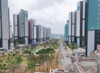 제일스톤