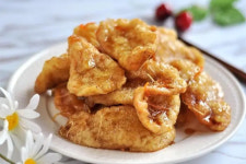 진향원마라탕여월점 | 진향원 마라탕
