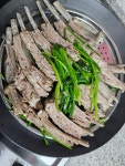 서은Lamb'sfood | 서은 Lamb's food