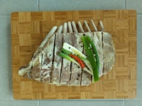서은Lamb'sfood | 서은 Lamb's food