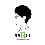 Rosting#A.Z(로스팅샵아지트) | 로스팅샵아지트