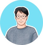 생각하는수학초지학원 | 수학생각학원