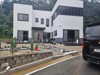 기탄창호인테리어 | 공간창호 인테리어