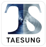 태성자동문청주AS민영자동문 - 청주시 서원구 무심서로 555 | 태성자동문 이지폴딩 제주점