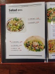 피렌체48st