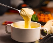 아쿠아춘천닭갈비 포항문덕본점