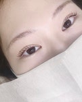 라헨느뷰티인셀덤 | 라헨느무드 뷰티