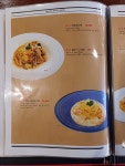 피렌체48st