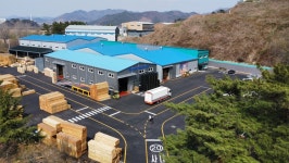 (주)신성토탈시스템지사 | 신성토탈
