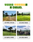 소지마을 영농조합법인 | 부춘마을영농조합법인