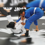 어썸MMA멀티짐/어썸픽 | 어썸MMA멀티짐 젤로주짓수 청호관