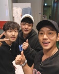 문성 필스크린골프레슨&연습장