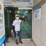 벌레잡는총각들브랜치 주식회사 | 벌레잡는총각들 강서지사
