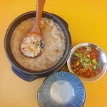미돈족발더마트점 | 미돈