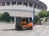 주식회사화성신진중장비전문학원 | 역삼동지게차 서초동지게차