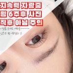 오뉴네일&속눈썹 강남역본점 | 강남역 잇츠모 속눈썹&왁싱 본점