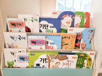 기탄사고력교실이편한송도초점 | 기탄사고력교실 롯데캐슬블루오션점