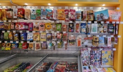 커피마루아이스크림24 | 아이스크림24