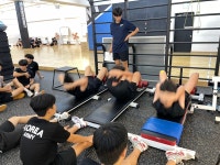 팀무브먼트구체대입시학원 | 팀무브먼트 광진구체대입시학원