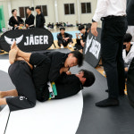 어썸MMA멀티짐/어썸픽 | 어썸MMA멀티짐 젤로주짓수 청호관