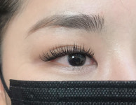 비앤더블유토탈뷰티살롱 | 비앤이뷰티샵