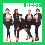 펀 점핑 에스테틱 | 명지 펀 점핑 다이어트