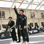 어썸MMA멀티짐/어썸픽 | 어썸MMA멀티짐 젤로주짓수 청호관