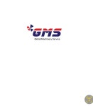 (주)선경지엠에스 | 지엠에스
