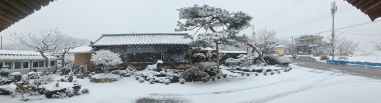 솔향도테라공방 | 솔향공방
