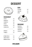 커피크리머 북면T.A점 | 커피크리머 창원어반브릭스직영점