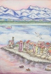 아지트미술교습소