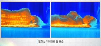 3H지압침대여수신기센터 | 3H지압침대 여수신기센터