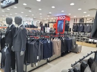 STCO아산모다점 | STCO 모다아울렛 천안아산점