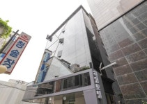지에스25 신당솔하임 | 매일하임 화곡하임