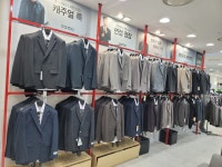 STCO아산모다점 | STCO 모다아울렛 천안아산점