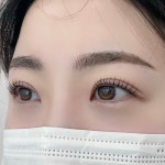 브로우띵 브로우바 눈썹왁싱 속눈썹 서면부전점 | 프레즌트뷰티 서면부전점