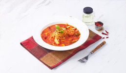 돈카냉면&파스타 권곡점 | 돈카냉면&파스타 반월신영통점