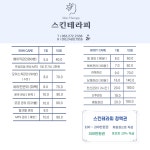 박미경스킨테라피 | 스킨테라피