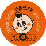 씨알컴퍼니