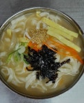 동경맛국수 | 진상맛국수