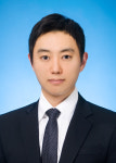 케이에이치영어학원 | 비에이치영어학원