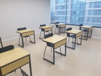 한스영어과외방 | 한스영어