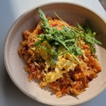 폴스웨이커피&브런치봉화산점(PAUL'SWAYCoffee&Brunch봉화산점) | 폴스웨이 커피&브런치 봉화산점