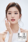 인셀덤원더풀홀릭2 | 원더풀팩 전문체험샵 본사대표지사