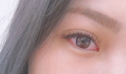 더블유스킨케어네일아트왁싱 | 더블유네일아트