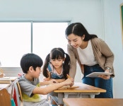 수학키움 수학교습소
