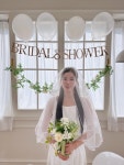 스튜디오 로지 브라이덜샤워 파티룸