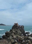 김보살