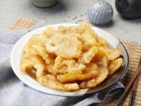 마라벅스마라탕 괴정점 | 마라벅스마라탕오신대역점