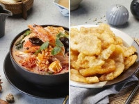 마라벅스마라탕 괴정점 | 마라벅스마라탕오신대역점